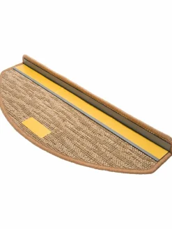 Kibek Nature Rainbow