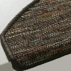 Kibek Nature Rainbow