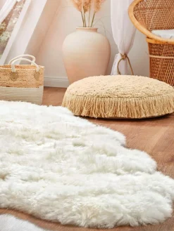 Kinder Kibek New Zealand Star