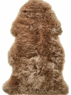 Kinder Kibek New Zealand Star