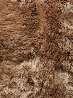 Kinder Kibek New Zealand Star