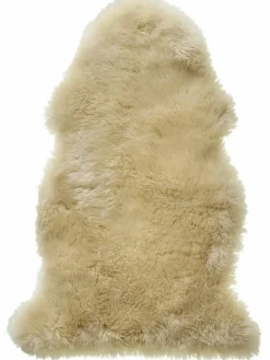 Kinder Kibek New Zealand Star