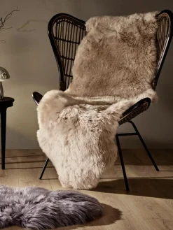 Kinder Kibek New Zealand Star