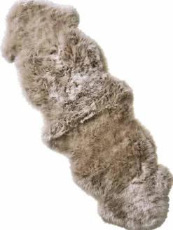 Kinder Kibek New Zealand Star