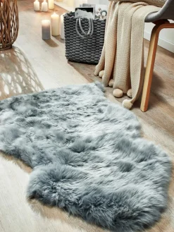 Kinder Kibek New Zealand Star