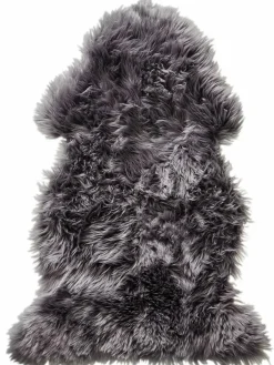 Kinder Kibek New Zealand Star