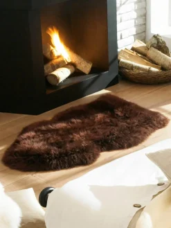 Kinder Kibek New Zealand Star