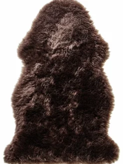 Kinder Kibek New Zealand Star