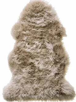 Kinder Kibek New Zealand Star