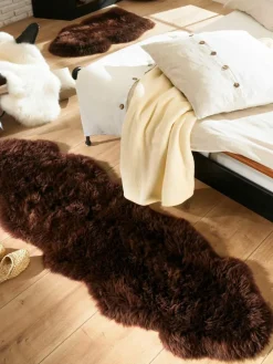 Kinder Kibek New Zealand Star