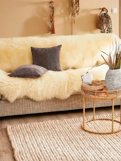 Kinder Kibek New Zealand Star