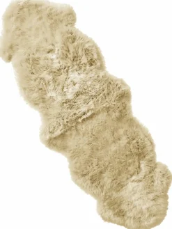 Kinder Kibek New Zealand Star