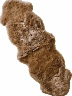 Kinder Kibek New Zealand Star