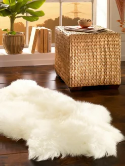 Kinder Kibek New Zealand Star