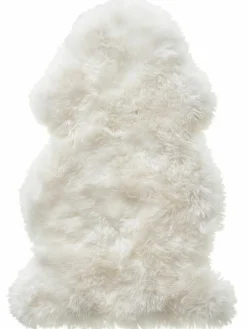 Kinder Kibek New Zealand Star