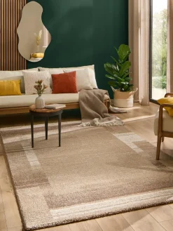 Kinder Kibek Night Life