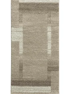 Kinder Kibek Night Life