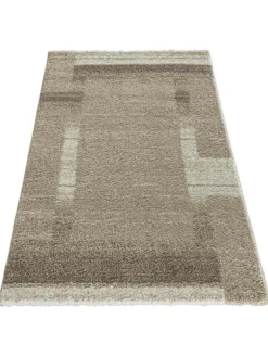 Kinder Kibek Night Life