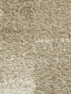 Kinder Kibek Night Life