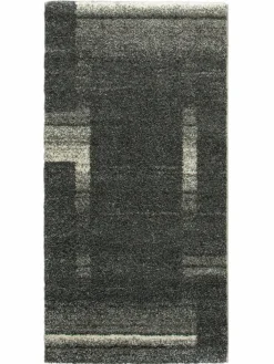 Kinder Kibek Night Life