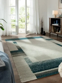 Kinder Kibek Night Life