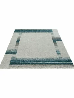 Kinder Kibek Night Life