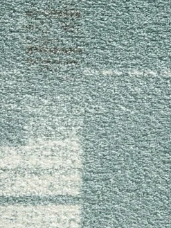 Kinder Kibek Night Life