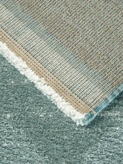 Kinder Kibek Night Life