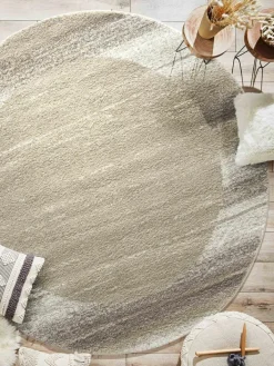 Kinder Kibek Night Life