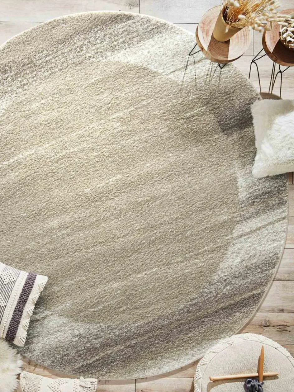 Kinder Kibek Night Life