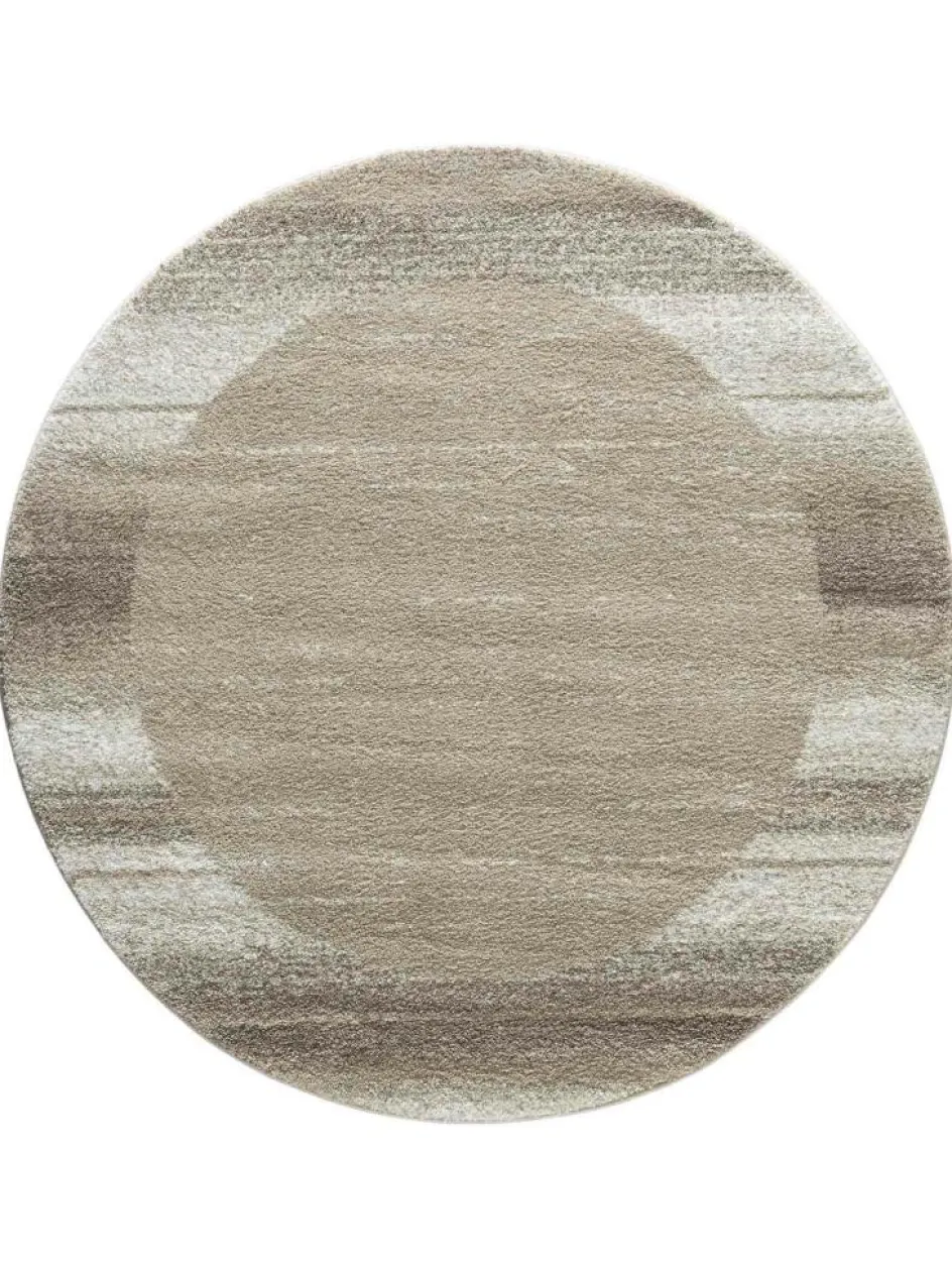 Kinder Kibek Night Life