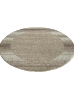 Kinder Kibek Night Life