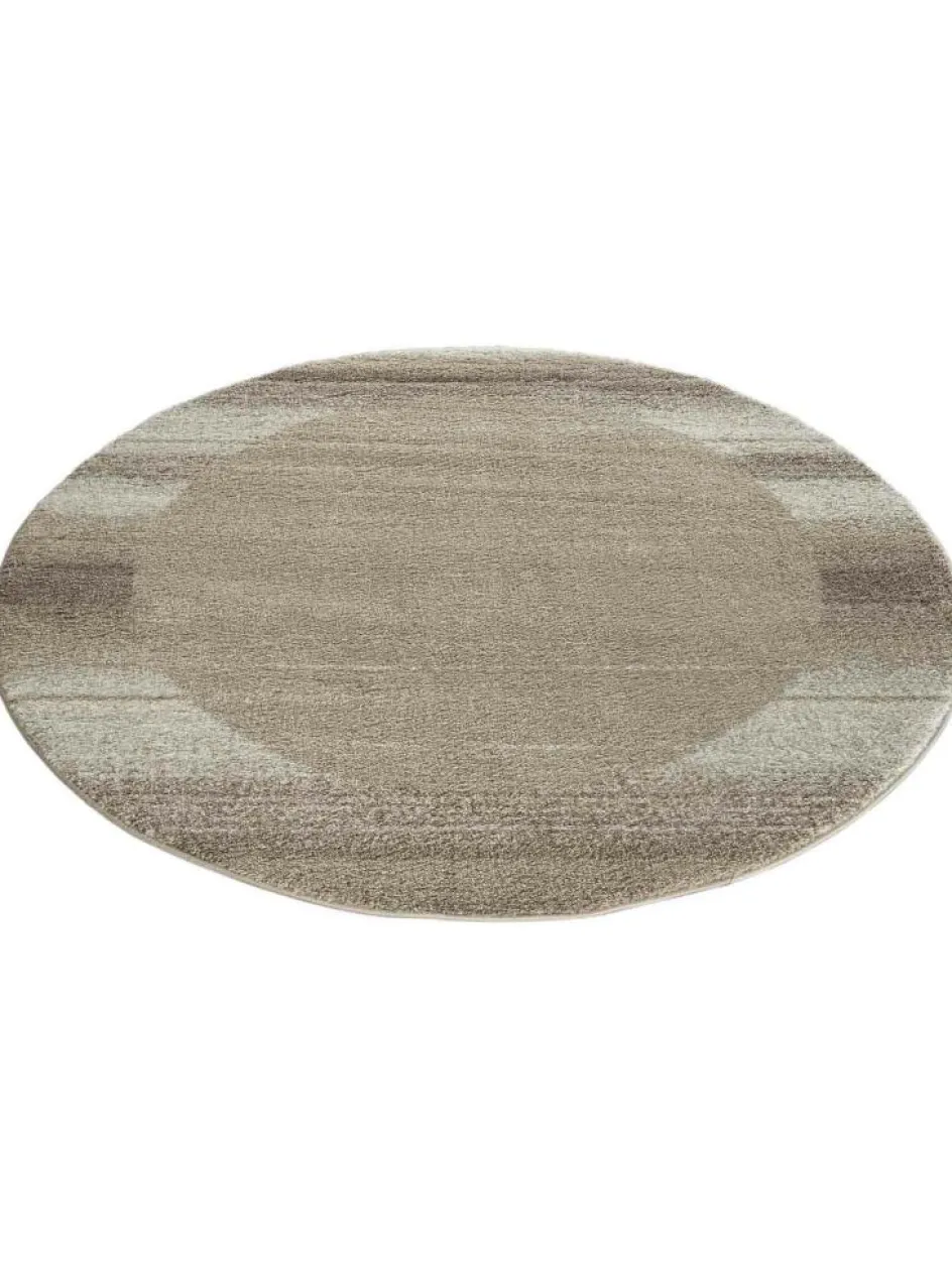 Kinder Kibek Night Life