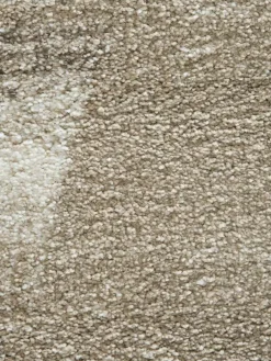 Kinder Kibek Night Life