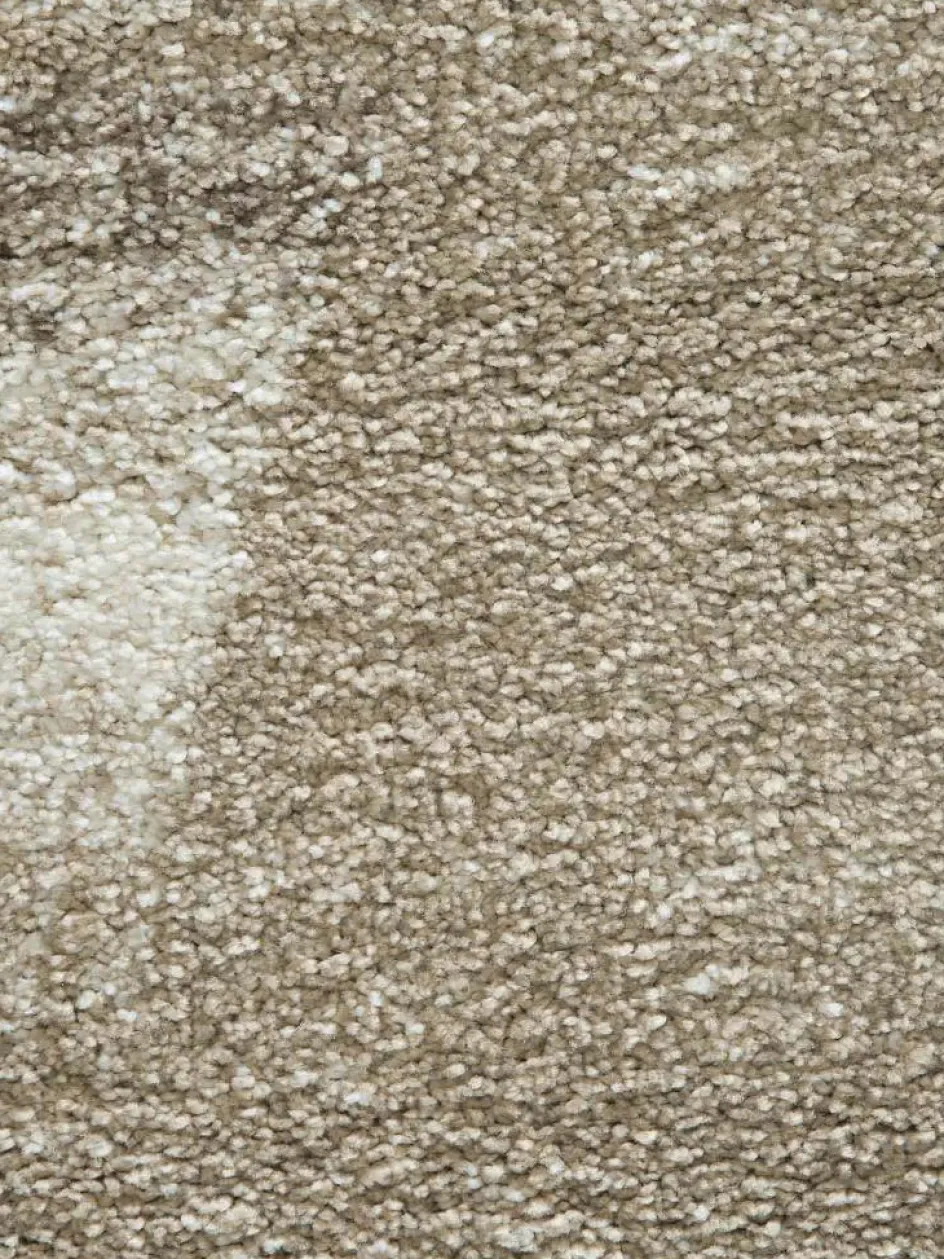 Kinder Kibek Night Life