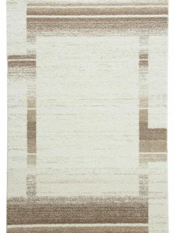 Kinder Kibek Night Life