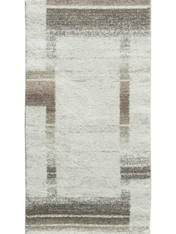 Kinder Kibek Night Life