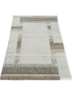 Kinder Kibek Night Life