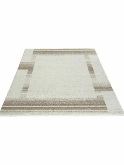 Kinder Kibek Night Life