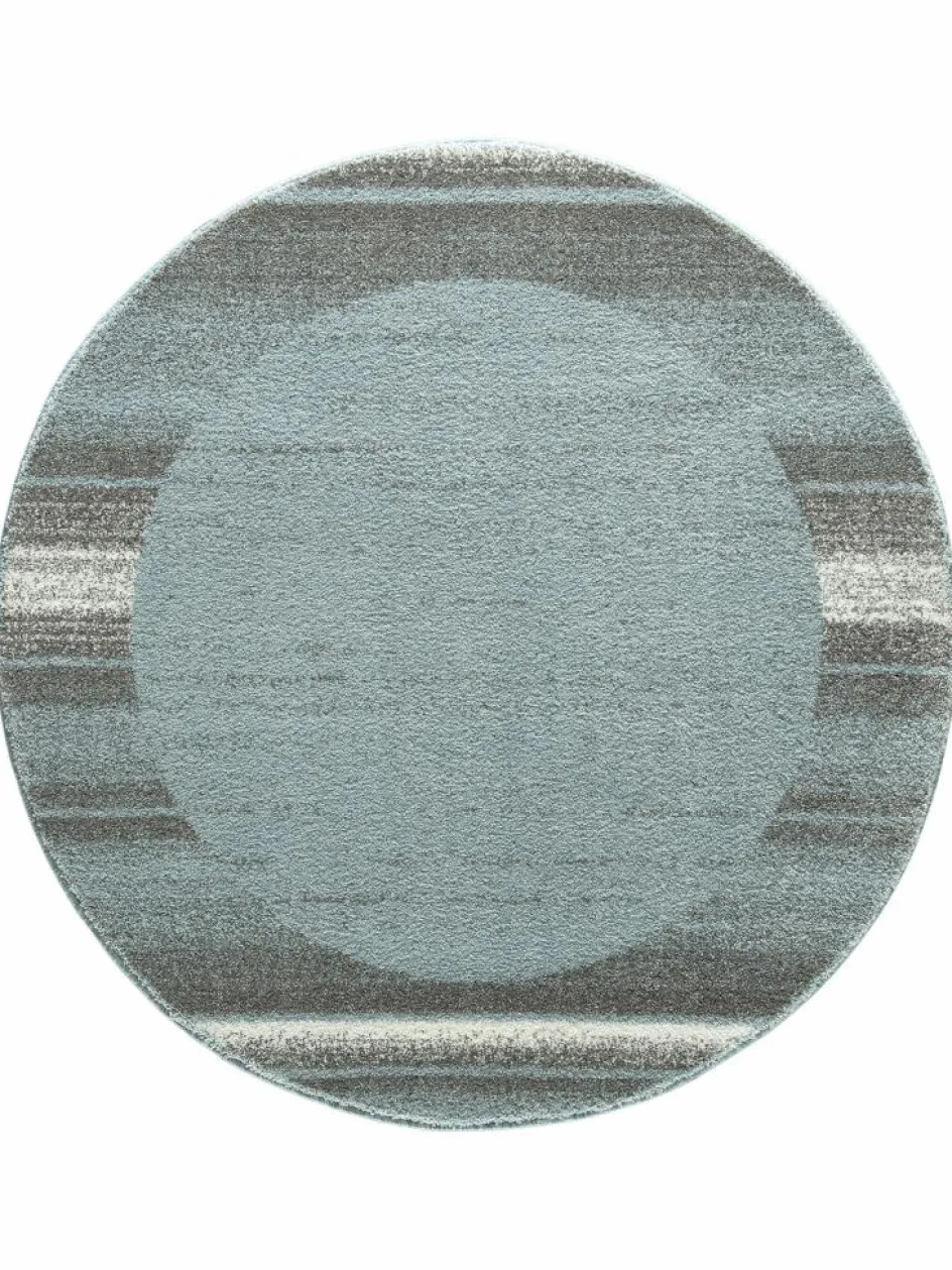 Kinder Kibek Night Life