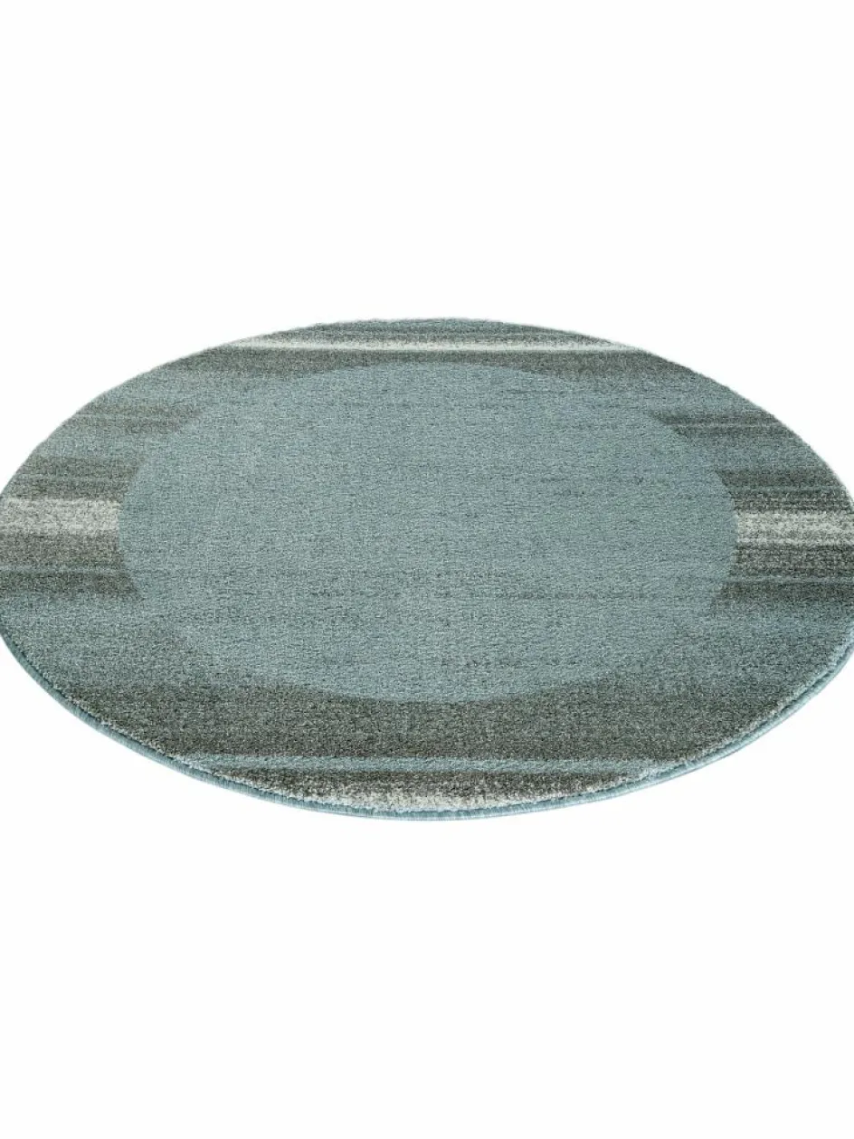 Kinder Kibek Night Life