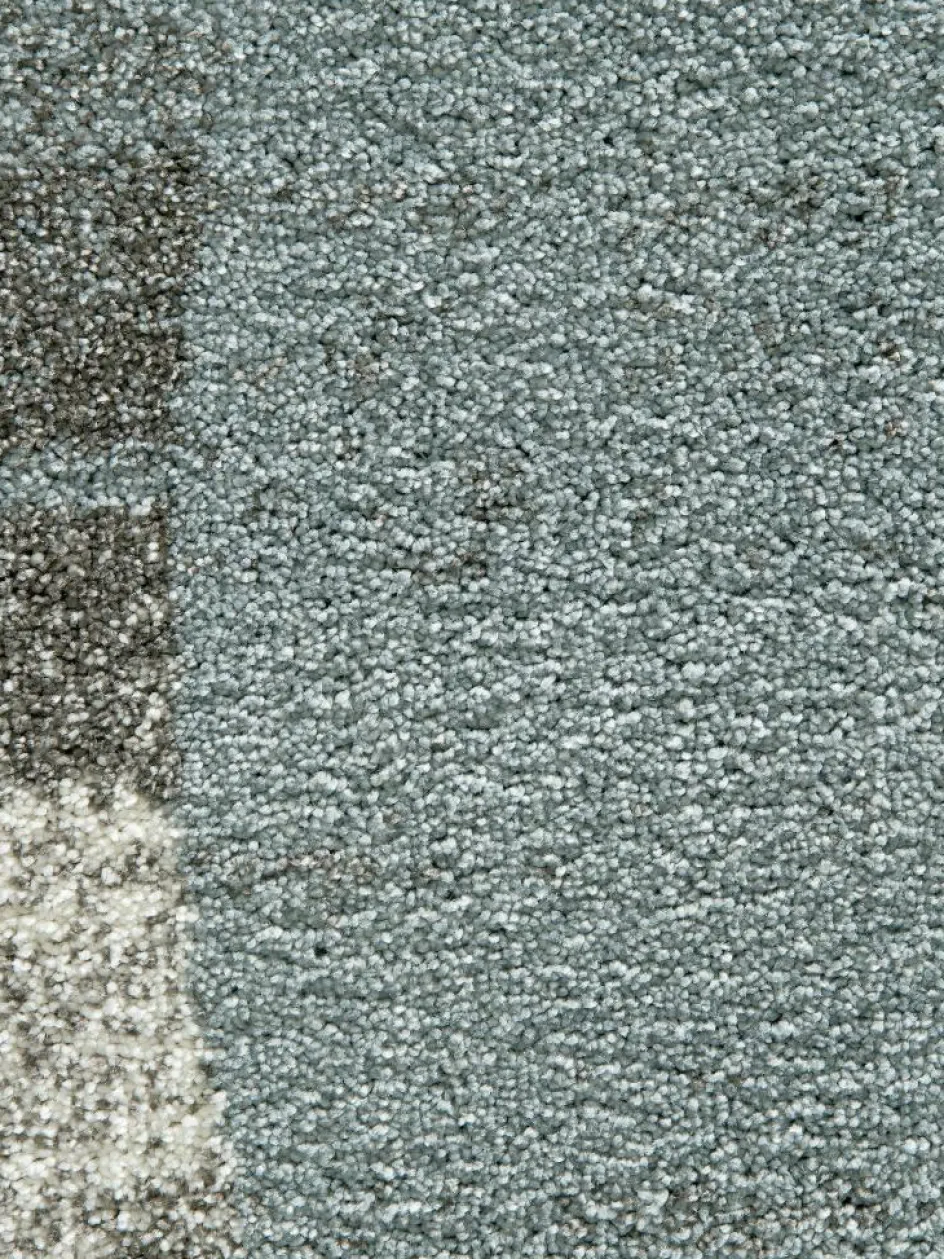 Kinder Kibek Night Life