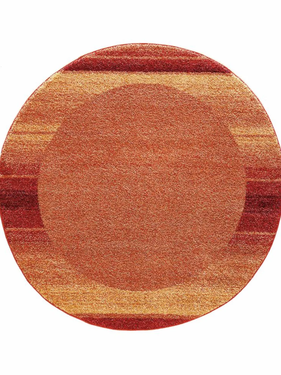 Kinder Kibek Night Life