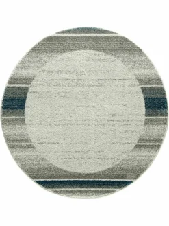 Kinder Kibek Night Life