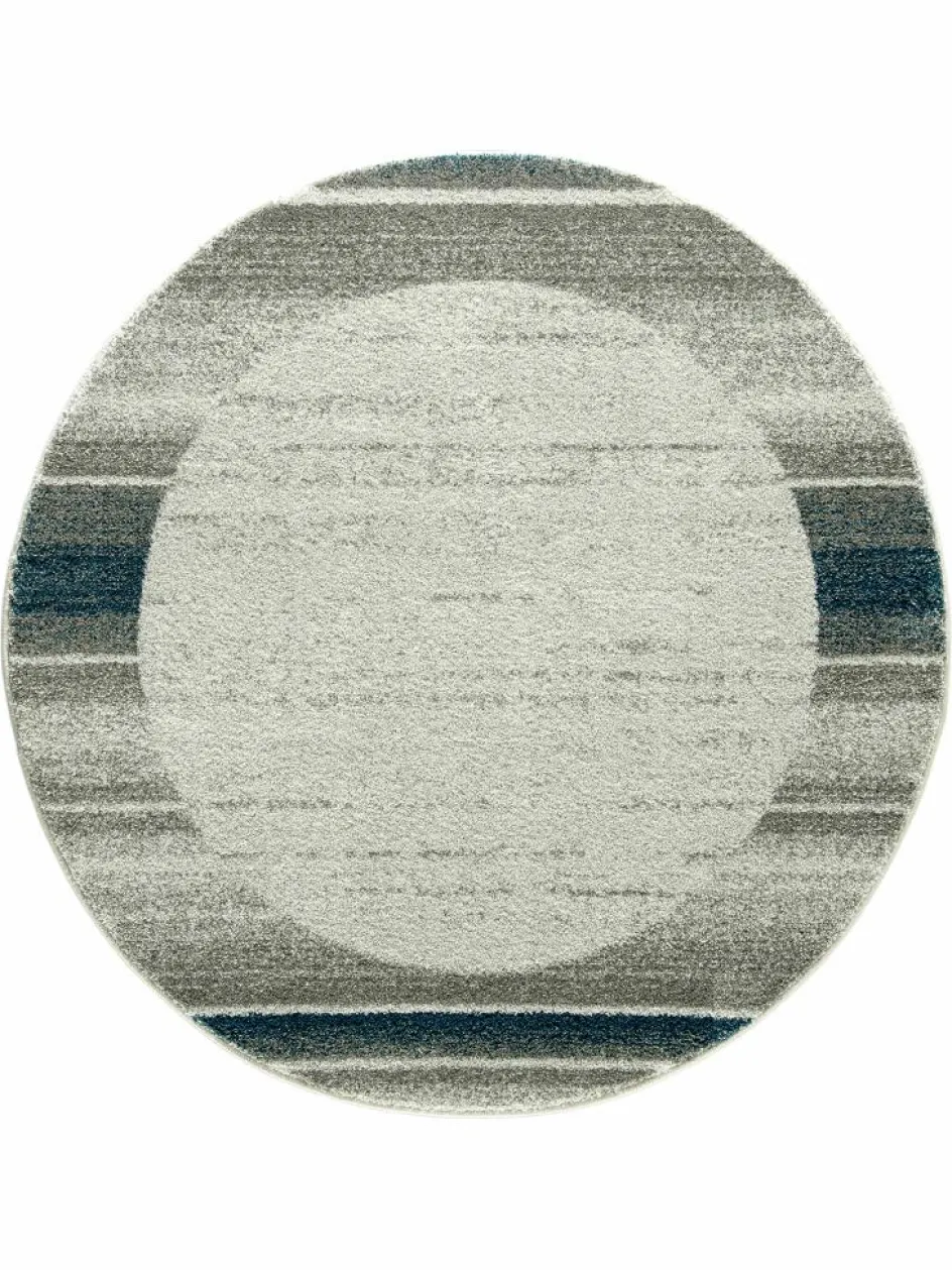 Kinder Kibek Night Life