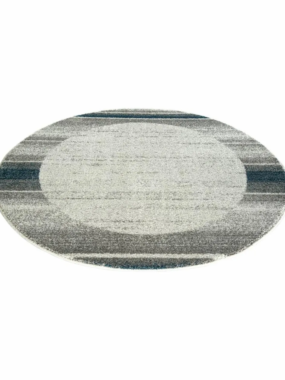 Kinder Kibek Night Life