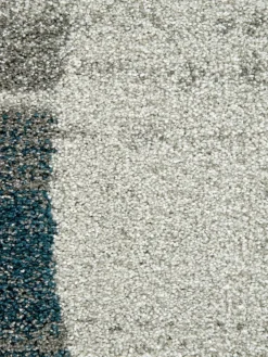 Kinder Kibek Night Life