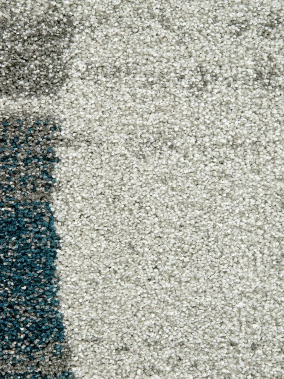 Kinder Kibek Night Life