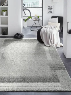 Kinder Kibek Night Life