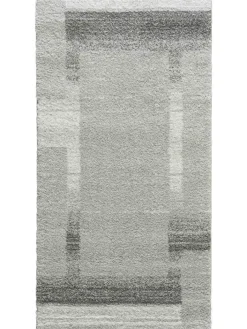 Kinder Kibek Night Life